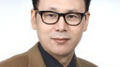 서울리더스포럼 3월 정기모임이  성황리에 개최되었다.