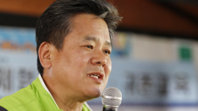 엘지 창업지원센터에 새 보금자리를 마련한 우리나눔 신현석사회복지학박사,대표이사 소감문