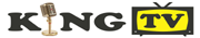최고의 엔터테인먼트 플랫폼 kingtv.biz