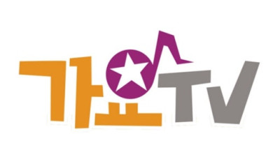 가요tv